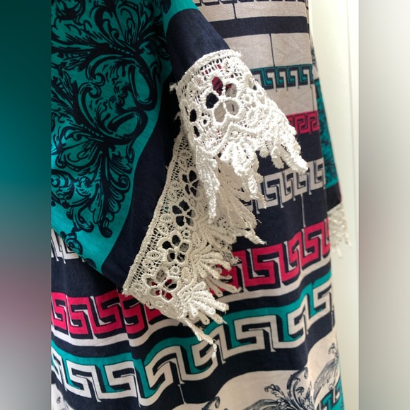 SI AVANCE - Picture 2 of 10